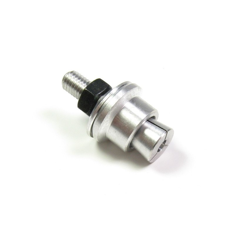 adaptateur d'hélice AXE Ø2mm A2PRO