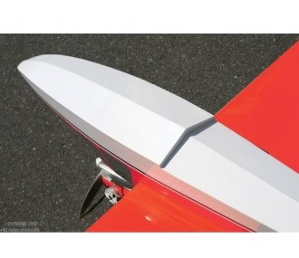 Salagou 1.50m idrovolante ARF