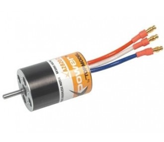 XPower XA2820/2 - 100g

This is a product name and weight specification, so it does not require translation, as it is already in a format used internationally.