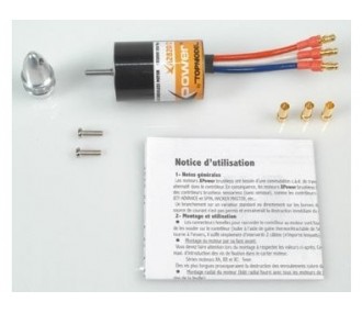 XPower XA2820/2 - 100g

This is a product name and weight specification, so it does not require translation, as it is already in a format used internationally.