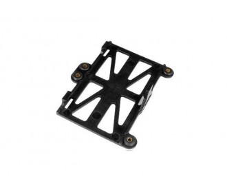 PowerBox Powerpak 2.5x2ECO Li-Ion Akku