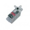 Hitec HS-45HB micro servo (8g, 1.2kg,cm, 0.12s/60°)