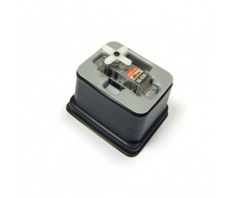 Hitec HS-45HB micro servo (8g, 1.2kg,cm, 0.12s/60°)