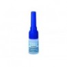 Colle Cyano SuperGlue Rapide 20g R&G