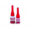 Colla Cyano SuperGlue Medium 20g R&G