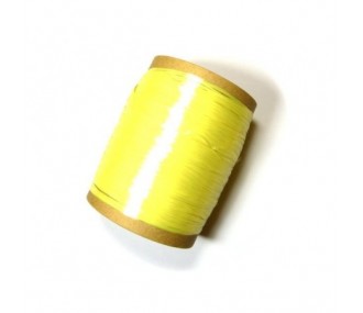 Pala kevlar 20ml 805 tex