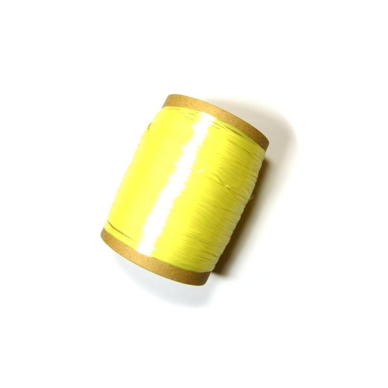 Mêche de kevlar 20ml 805 tex