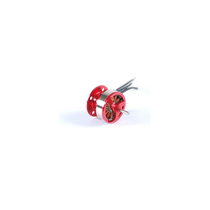 Brushless motor CF2805 (26g - kV 2840)