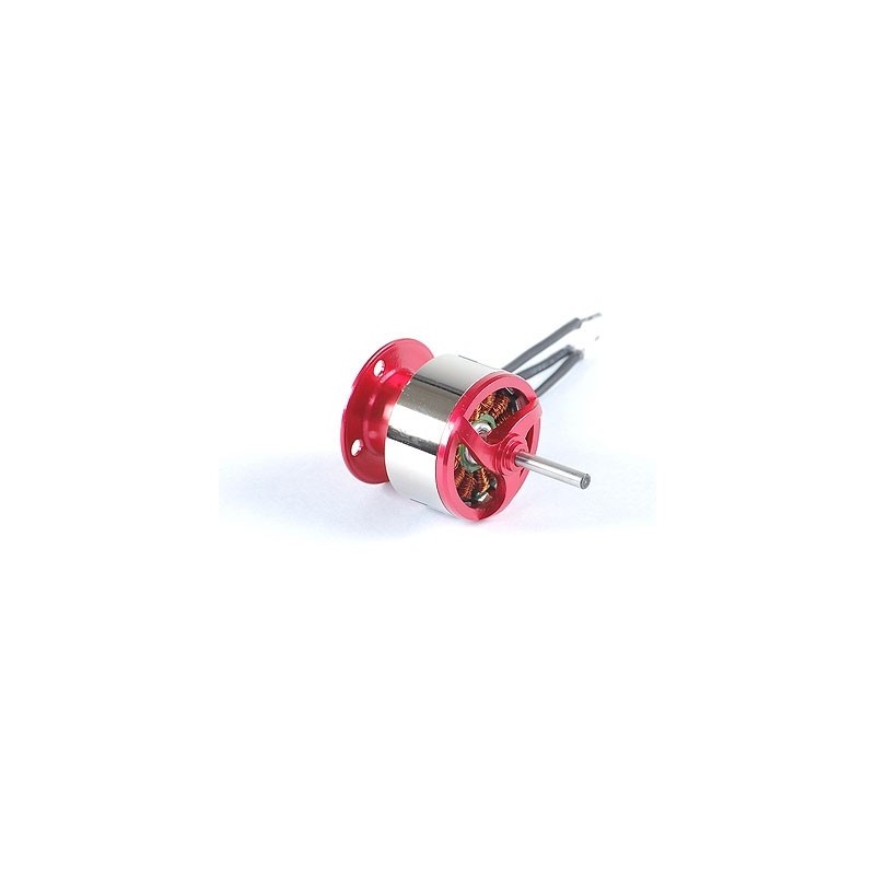 Brushless motor CF2822 (39g - kV 1200)