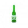 Colle Cyano SuperGlue Lente 20g R&G