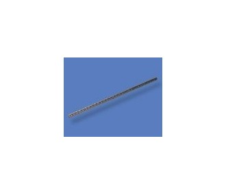 External main axis (HM-053-Z-11)