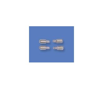 Blade mounting pins (HM-053-Z-13)