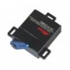 Hitec HS-5125MG wing servo (24g, 3.5kg.cm, 0.13s/60°)