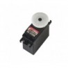 Hitec HS-325HB standard servo (43g, 3.5kg.cm, 0.15s/60°)