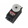 Servo retractable gear (180°) Hitec HS-75BB Flat Profile (35g, 8.2kg.cm, 0.34s/60°)