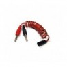 Cable de carga Rx - JR/Graupner