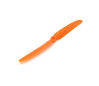 GWS Direct Drive 2.5x1' propeller