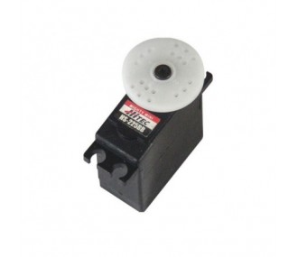 Hitec HS-225BB mini servo (27g, 4.8kg.cm, 0.11s/60°)