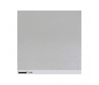 Glass fabric Taffeta 25g/m² - 1ml R&G (width 110cm)