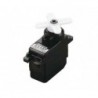 Futaba S3107 Micro Servo Analógico (9g, 1.2kg.cm, 0.12s/60°)
