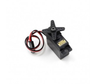 Futaba S3115 mini analog servo (17g, 2.8kg.cm, 0.15s/60°)