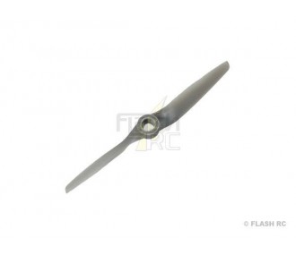 APC Speed Electric propeller 5.25x4.75