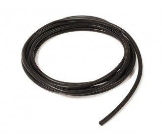 Gasoline hose Viton dia.5mm/3mm L:3m Toni Clark