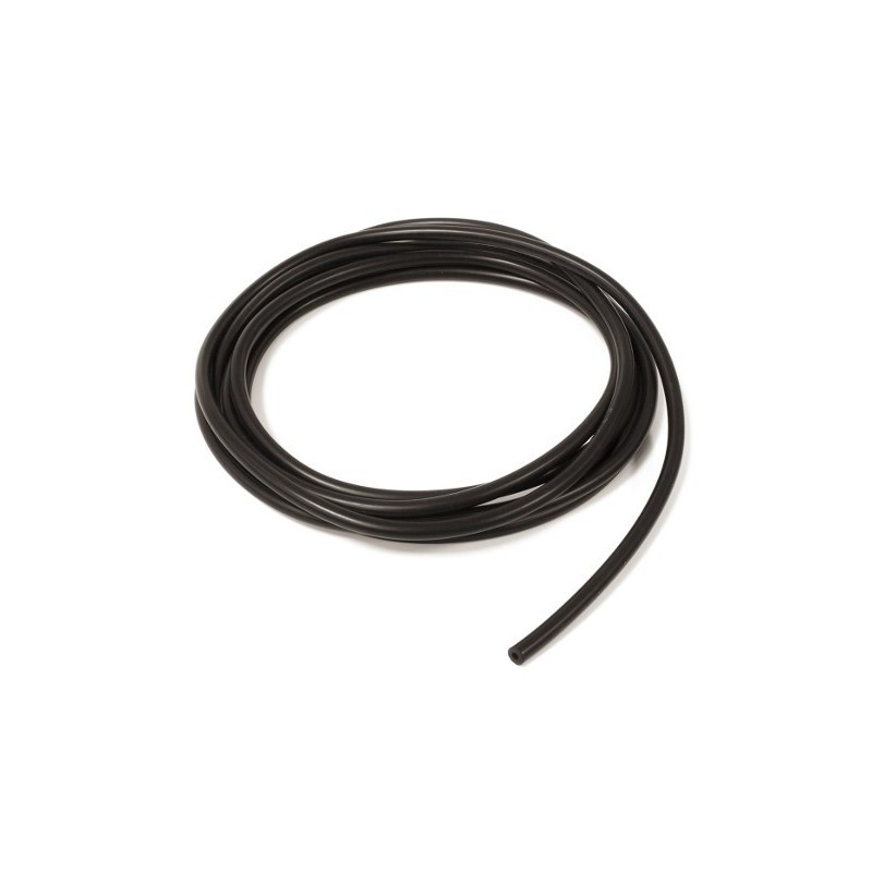 Gasoline hose Viton dia.5mm/3mm L:3m Toni Clark