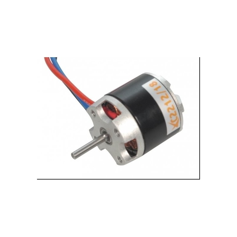 XPower XC2212/18 - 33g kv:1200

This is a model designation and technical specification, so it doesn't require translation. However, for clarity in English, it can be rendered as:

XPower XC2212/18 - 33g kv:1200

- XPower XC2212/18 is the model name.
- 33