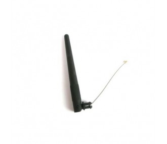 2.4G Tx antenna 3PM 6EX 7C TM7/TM8/TM10