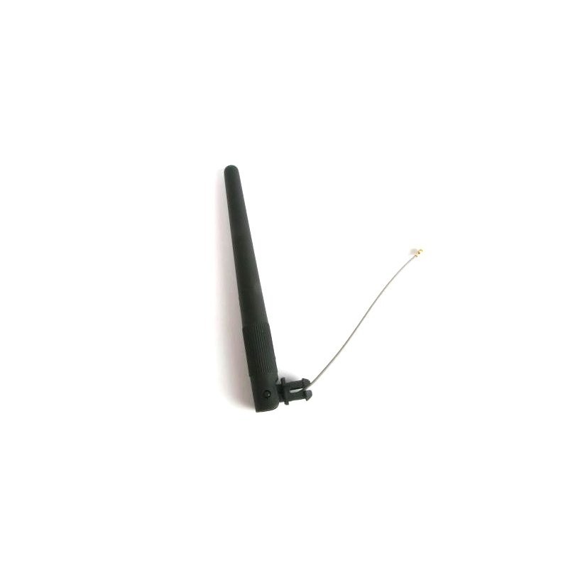 2.4G Tx antenna 3PM 6EX 7C TM7/TM8/TM10