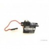 Servo pico GWS PICO+F BB - JR-Stecker (6.2g, 1.05kg.cm, 0.16s/60°)