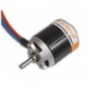 XPower XC3223/10 125g kV1200 450W

This is a model number and specifications for a brushless electric motor, commonly used in RC (radio-controlled) planes or drones. Here’s the direct translation and explanation:

- XPower XC3223/10: Model name/number
- 1