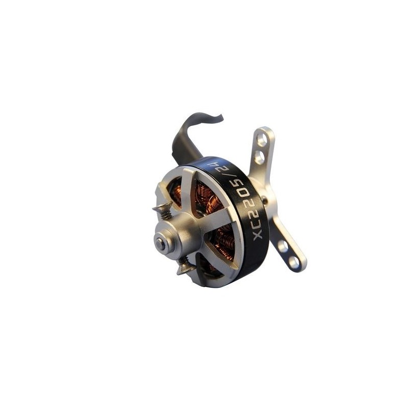 Brushless-Motor XPower XC2205/24