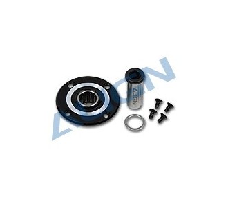 H50003A - Freewheel Set - TREX 500 Align