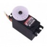 Hitec HS-645MG standard servo (55g, 9.6kg.cm, 0.20s/60°)