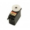 Hitec HS-5485HB standard servo (40g, 6.5kg.cm, 0.17s/60°)