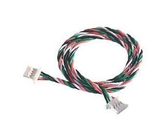 Cable rallonge BID Chip 30cm Multiplex