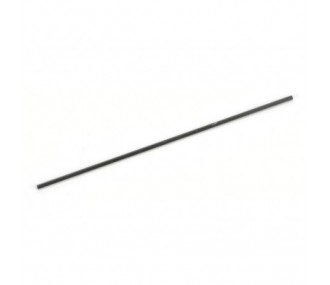 EFLH2223 - Tubo de escape - Blade MCX E-Flite