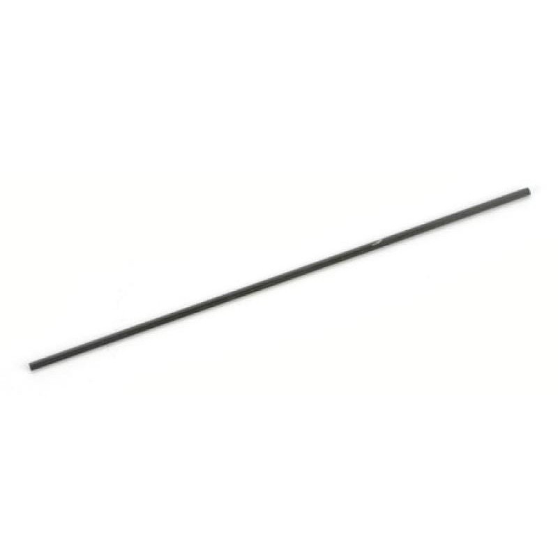 EFLH2223 - Tubo de escape - Blade MCX E-Flite