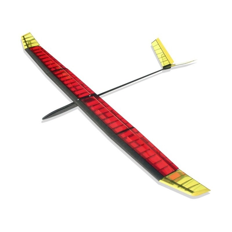ALTO Carbon glider 2,0m