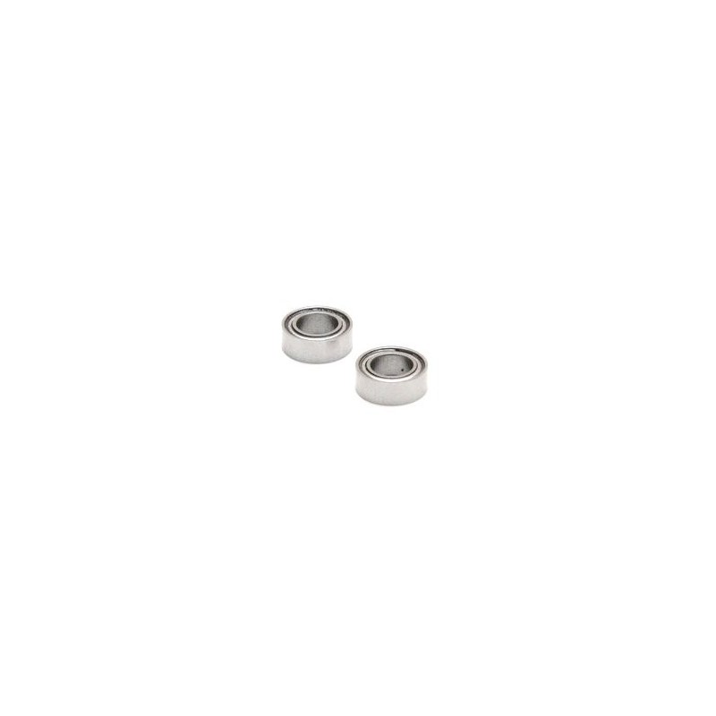 BB28, roulement pour moteurs XM28CA/EA/CH (2 pcs)