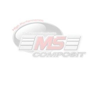 Dérives latérale 2pcs pour Swift