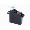 Servo numérique micro Graupner DES 427BB (9g, 2.2kg.cm, 0.10s/40°)