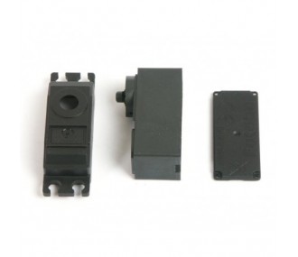 Futaba S3150/S3155 Servo Box