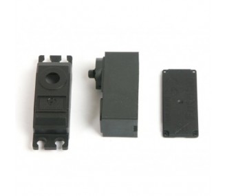 Scatola servo Futaba S9257