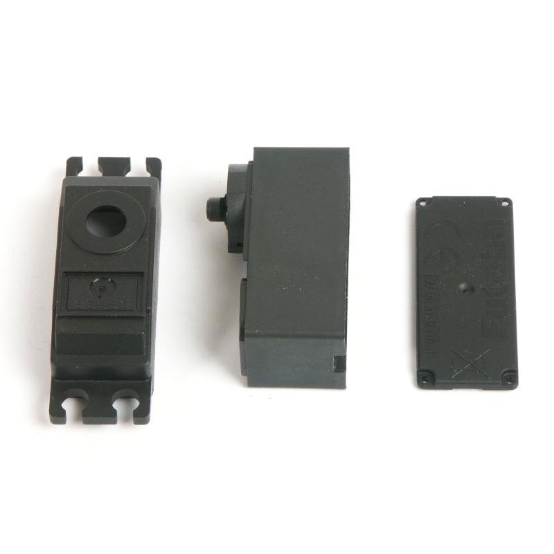 Scatola servo Futaba S9257