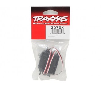 Servo Traxxas a coppia elevata 2075X impermeabile