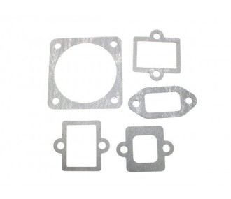 Dichtungsset für DLE 55