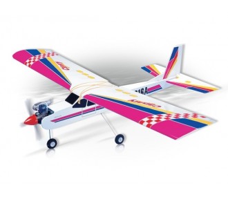 Avion Phoenix Model Canary .46-55 GP/EP ARF 1.54m
